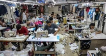 Hứng ‘đòn đau’ của Mỹ, ngành công nghiệp gần 40 tỷ USD của nền kinh tế top đầu BRICS lao đao, 3 triệu việc làm có nguy cơ biến mất, hàng tồn kho chất đống, bị 'ép' giá khó tin