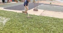 Một mặt hàng của Việt Nam đang làm mưa làm gió tại Mỹ: Chiếm thị phần bằng các đối thủ cộng lại, thế giới ngày càng khan hiếm