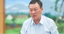 Đề xuất cán bộ có biến động thu nhập 1 tỷ đồng/năm mới phải kê khai
