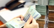 99,96% cán bộ, công chức, viên chức đã được chi trả chính sách, chế độ theo Nghị định 178