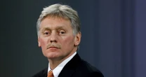 Điện Kremlin: Đổ lỗi Nga liên quan vụ đốt nhà Thủ tướng Anh là 'nực cười'