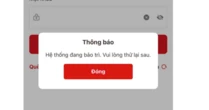 VNeID quá tải sáng 30/6: Người dân 'chật vật' xem quê quán mới
