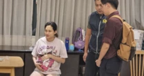 Thái Lan bắt "Madam Ngo", phụ nữ người Việt bị nghi lừa đảo 300 triệu USD
