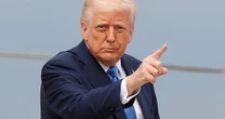Không còn là đe doạ, ông Trump quyết ấn định thuế 50% với hàng hoá EU, chỉ thời điểm là có thể cân nhắc; Bộ trưởng Tài chính Mỹ khẳng định đàm phán với các nước châu Á đang tiến triển tốt