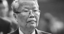 Các nước gửi điện, thư chia buồn nguyên Chủ tịch nước Trần Đức Lương từ trần