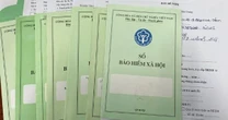 Những loại bảo hiểm nào người lao động bắt buộc phải đóng khi đi làm?
