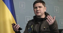 Ukraine 'không thể chịu nổi' nếu Mỹ rút khỏi xung đột