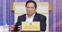 Việt Nam nghiên cứu hình thành sàn giao dịch vàng, người dân có thể được tự do mua bán