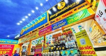 Thế Giới Di Động (MWG) thu hơn 400 tỷ mỗi ngày, mở mới hơn 300 cửa hàng Bách Hóa Xanh từ đầu năm
