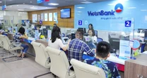 VietinBank thông báo quan trọng: Sẽ dừng giao dịch rút tiền, chuyển khoản đối với trường hợp khách hàng dưới đây từ ngày 1/7/2025
