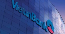 Lợi nhuận VietinBank dự báo đạt gần 37.000 tỷ trong năm 2025