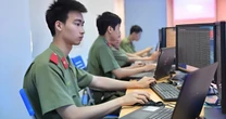 Bộ Công an phát cảnh báo khẩn đến toàn bộ người dân về Lễ kỷ niệm 2/9