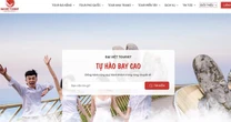 Đại Việt Tourist tổ chức tour Châu Á trọn gói giá rẻ, lịch trình hấp dẫn
