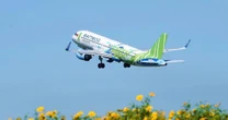 Động thái lớn của Bamboo Airways sau khi Tập đoàn FLC nhận lại quyền quản trị