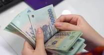 Chính thức: Mẹ nào nuôi 2 con, thu nhập 28 triệu/tháng không phải đóng thuế thu nhập cá nhân