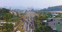Đề xuất Thủ tướng việc hồi sinh đường sắt gần 10.000 tỷ Hà Nội - Quảng Ninh