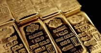 Chuyên gia dự báo thời điểm giá vàng quay đầu giảm sau khi đạt 5.000 USD/oz