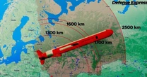 Cựu đại tá Mỹ: Tomahawk sẽ khiến chính Mỹ và NATO trúng đạn