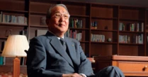 ''Thần kinh doanh'' Nhật Bản Kazuo Inamori: Nếu muốn thành công mỉm cười với mình, người trẻ nên ghi nhớ kỹ 5 điều này