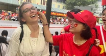 Một lĩnh vực của VN đạt kỷ lục cao nhất toàn cầu: Thu hút đông đảo người Mỹ, TQ..., riêng Nga tăng 173%