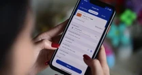 Người đàn ông SN 1956 chuyển khoản 50 triệu đồng vào STK MB Bank nhưng không nhận được phản hồi: Công an xã nhanh chóng vào cuộc xác minh