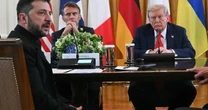 Điểm nóng xung đột ngày 18-10: Ukraine bất ngờ được "nhận quà" sớm từ Anh