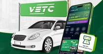 Thông báo nóng về dịch vụ nạp tiền VETC: Hàng triệu tài xế cần biết, có ngay phương thức thay thế hiệu quả