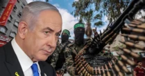 Ngừng bắn hay tái chiếm Gaza? Sự thật phía sau bản đồ 'vùng đệm' của Israel bị Hamas bác bỏ