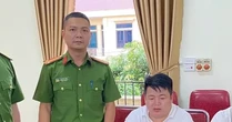 Tài khoản bất ngờ nhận hơn 650 triệu đồng, vội đến công an xã nhờ tìm chủ nhân