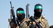 Hamas tuyên bố không giải giáp trừ khi thành lập Nhà nước Palestine