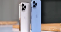 Giá iPhone lao dốc: Nhiều mẫu giảm tiền triệu, chạm mức thấp nhất lịch sử