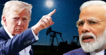 Ấn Độ tiếp tục mua dầu của Nga bất chấp cảnh báo gay gắt từ Tổng thống Trump