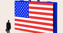 Báo cáo việc làm Mỹ tháng 7 thấp hơn dự kiến, tỷ lệ thất nghiệp tăng, ông Trump lập tức sa thải uỷ viên thống kê, TTCK biến động
