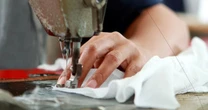 4 triệu lao động ngành may mặc của một nền kinh tế nổi tiếng gia công dệt may đối mặt nguy cơ thất nghiệp