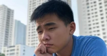 Chung cư bình dân “tuyệt chủng”, trung cấp dần biến mất, cao cấp giá mềm ngày càng hiếm: Người dân có thu nhập tốt 40-50 triệu/tháng vẫn không “dám” mua nhà