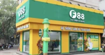 F88 sắp giao dịch trên UPCoM với giá 634.900 đồng/cổ phiếu, cao nhất thị trường
