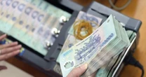 Gửi tiết kiệm tại ngân hàng Agribank, Vietcombank, BIDV, VietinBank đầu tháng 8: Lãi suất cao nhất bao nhiêu?