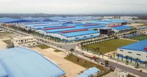 Người dân Tây Ninh đón tin vui: Sắp có khu công nghiệp hơn 3.500 tỷ đồng, quy mô rộng 177ha, mở ra loạt cơ hội việc làm mới
