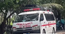 Tìm cô gái nhảy cầu, phát hiện 2 thi thể nam giới trôi trên sông Sài Gòn