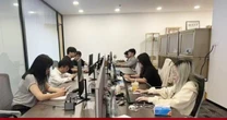 Công ty ‘giả vờ làm việc’ gây sốt, ai đến làm phải trả 100 nghìn đồng mỗi ngày