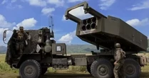 Mỹ, NATO xây dựng cơ chế viện trợ vũ khí cho Ukraine