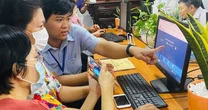 Từ 15-8, một nhóm công chức, viên chức được nhận thêm 5 triệu đồng mỗi tháng