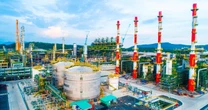 Đại gia Thái Lan hé lộ một phần lý do "tái sinh" tổ hợp hóa dầu 5,4 tỷ USD ở TP.HCM vào cuối tháng 8