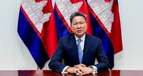 Campuchia: Thuế 19% giúp ngành trọng yếu của nền kinh tế không sụp đổ, đề cử ông Trump cho Nobel Hòa bình