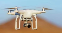 Thái Lan cho phép chặn, tiêu diệt UAV không cần cảnh báo