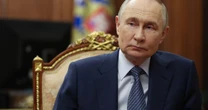Đàm phán hòa bình Nga - Ukraine: Ông Putin và ông Zelensky phản ứng trái chiều