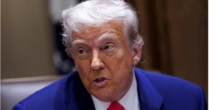 Ông Trump muốn đạt được thỏa thuận thương mại với Trung Quốc