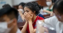 Một Sở Giáo dục & Đào tạo ra cảnh báo khẩn tới tất cả phụ huynh và học sinh