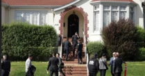 Điều tra vụ cả nhà 4 người của nữ doanh nhân gốc Việt tử vong tại San Francisco