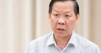 Đề nghị cân nhắc việc áp thuế thu nhập cá nhân với mua bán vàng miếng